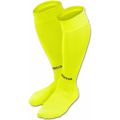 Joma Football Socks Classic II – Zboží Mobilmania