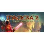 Magicka 2 Complete – Hledejceny.cz