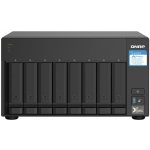 QNAP TS-832PX-4G – Hledejceny.cz