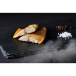 Trnečka Smoked Fish Makrela Filet 2ks cca 230 g – Hledejceny.cz