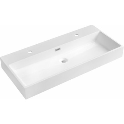 Sapho AQUATIC AT100-2 – Sleviste.cz