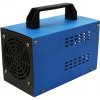 Ozónový čistič ATWFS Ozonový generátor Compact Blue 60g/h