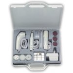 Bausch 0338 – Zboží Dáma