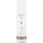 Dr. Hauschka Intensive Treatment for Menopausal Skin 40 ml – Hledejceny.cz