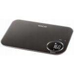 Sencor SKS 7178BK – Sleviste.cz