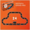  Waytoplay Autodráha Grand Prix 24 ks