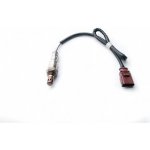 SKV Lambda sonda AUDI SEAT VW SKODA 04E906262