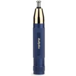 BaByliss E112E – Zboží Dáma