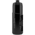 Fidlock Bottle Twist 600 ml – Sleviste.cz