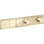 Hansgrohe 15380990 – Hledejceny.cz