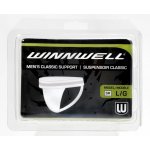 Winnwell Hokejový suspenzor Original YTH – Zboží Dáma