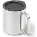GSI Glacier Stainless Camp Cup 296 ml