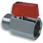 Kohout kulový, MIGNON 1/2, MF – Zboží Mobilmania