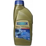 Ravenol MTF-4 SAE 70W 1 l | Zboží Auto