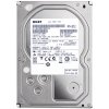 Pevný disk interní HITACHI ULTRA A7K3000, 2TB, 3,5", SATA, 7200rpm, 64MB, HUA723020ALA640