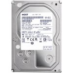 HITACHI ULTRA A7K3000, 2TB, 3,5", SATA, 7200rpm, 64MB, HUA723020ALA640 – Hledejceny.cz