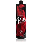 Puella parfém na praní Queenka 250 ml 50 PD – Zboží Dáma