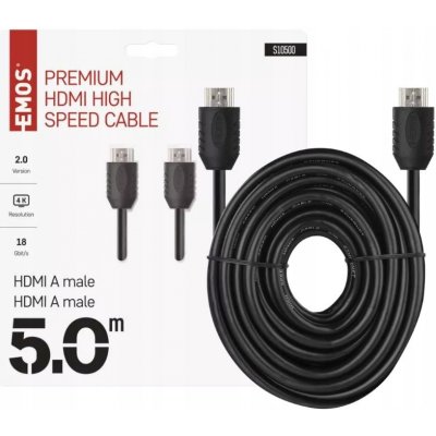 Emos S10500 – Zboží Živě