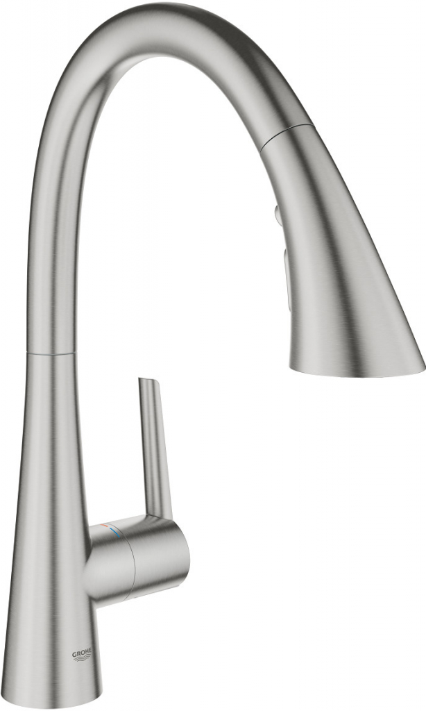 Grohe 32294DC2