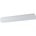 Osmont 44072 – Zboží Dáma