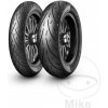 Metzeler CRUISETEC 130/80 R17 65H