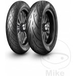 Metzeler CRUISETEC 130/90 R16 73H – Zbozi.Blesk.cz