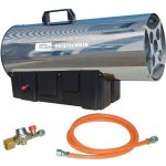 Güde GGH 30 R 85160 – HobbyKompas.cz