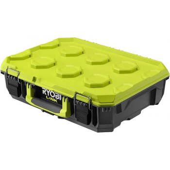 Ryobi RSL101 LINK systém