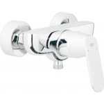 GROHE 32837000 – Zboží Mobilmania