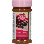 FunCakes Ochucovací pasta lískový ořech 100 g – Zboží Dáma