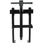 Stahovák na ložiska, maximálně 40 mm GEKO nářadí G30306 – Hledejceny.cz