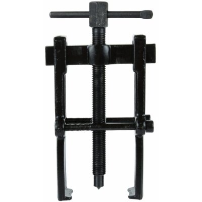 Stahovák na ložiska, maximálně 40 mm GEKO nářadí G30306 – Hledejceny.cz