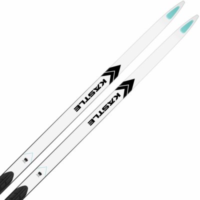 Kästle XP20 Skate Cold Hard 2022/23 – Zboží Mobilmania