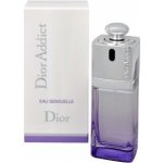 Christian Dior Addict Eau Sensuelle toaletní voda dámská 20 ml – Hledejceny.cz