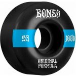 OG Formula 100's Wide V4 53x34 mm – Zbozi.Blesk.cz