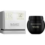 Helena Rubinstein Prodigy Night Cream noční krém 50 ml – Hledejceny.cz