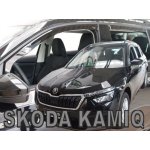 Škoda Kamiq 19 ofuky – Zboží Mobilmania