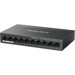 TP-Link MS110P – Zboží Živě