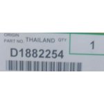 Ricoh D188-2254 - originální – Hledejceny.cz