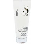 Alfaparf Milano Semi di Lino Diamond Illuminating balzám 200 ml – Sleviste.cz
