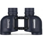 Steiner Navigator 7x30 – Zboží Živě