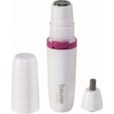 Beurer HL 16 – Zboží Mobilmania