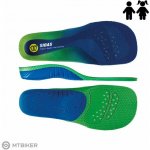 Sidas Comfort 3D dětské vložky do bot – Sleviste.cz