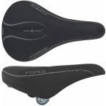 Force Comfort Thunder dámské černé – Zboží Dáma