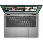 Dell Pro 14 Premium VKRHR – Hledejceny.cz