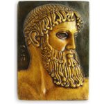 Zeus – Hledejceny.cz