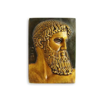 Zeus – Hledejceny.cz