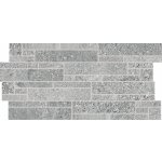 Rako DDPSE667 1ks – Zboží Mobilmania