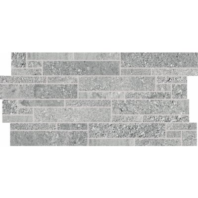 Rako DDPSE667 1ks – Zboží Mobilmania