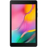 Samsung Galaxy Tab Active Pro 10.1" LTE SM-T545NZKAXEZ – Hledejceny.cz